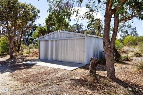 Property photo of 230 Gibbs Road Banjup WA 6164