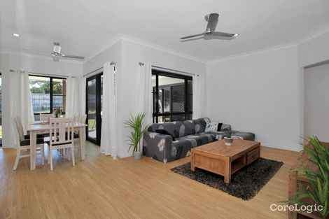 Property photo of 27 Raffia Street Rural View QLD 4740