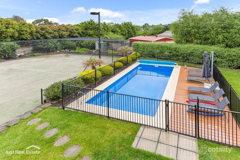Property photo of 21-22 Rockman Court Narre Warren North VIC 3804