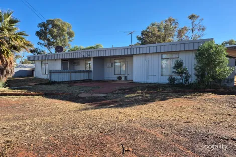 16 Morgans St, Laverton, WA 6440