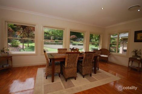 Property photo of 62B Charlotte Street Burradoo NSW 2576