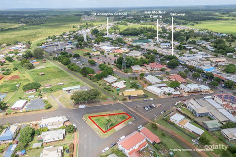 8 North St, Childers, QLD 4660