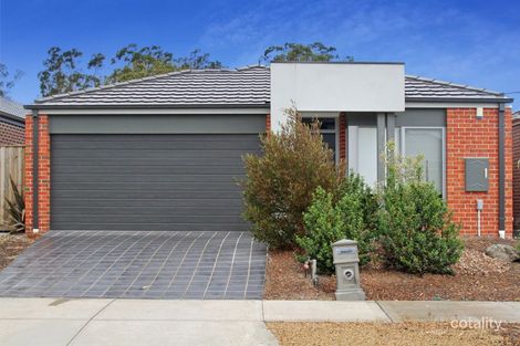 19 Umbria Rd, Mernda, VIC 3754