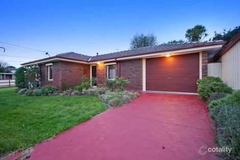 30 Wangarra Rd, Frankston, VIC 3199