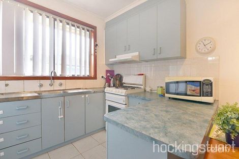 Property photo of 2 Fox Street Dandenong VIC 3175