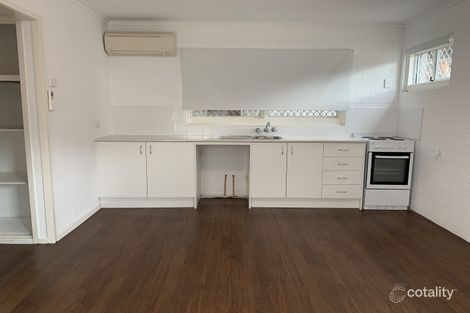 2/720 Pacific Pde, Currumbin, QLD 4223