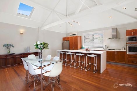 Property photo of 17A Lang Avenue Pagewood NSW 2035