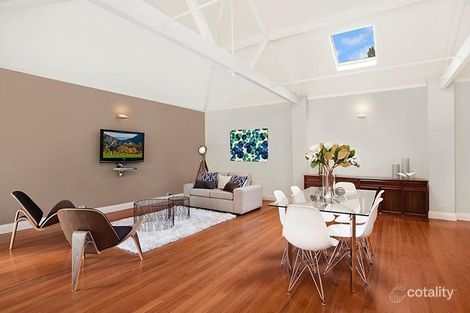 Property photo of 17A Lang Avenue Pagewood NSW 2035