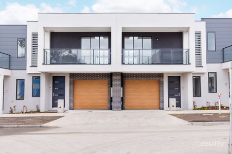 13/510 Findon Rd, South Morang, VIC 3752