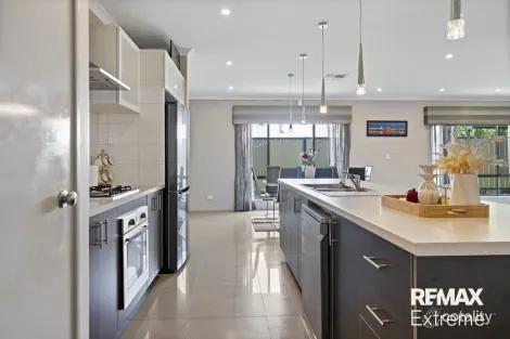 Property photo of 49 Ardea Way Tapping WA 6065