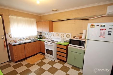 Property photo of 103-107 Sixteenth Street Renmark SA 5341