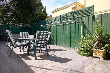 Property photo of 3/8 Wright Street Brighton VIC 3186