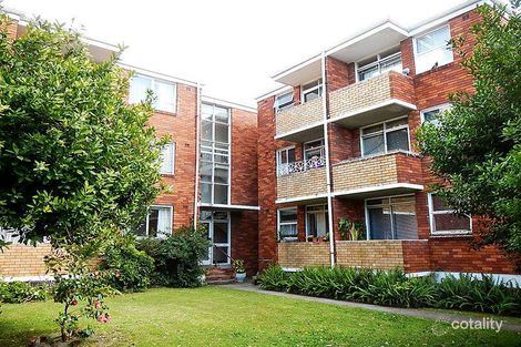 28 Mascot Dr, Eastlakes, NSW 2018