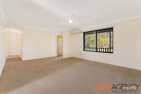 Property photo of 13 Minimbah Road Minimbah NSW 2312