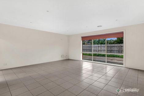 Property photo of 2/18 Mambourin Street Werribee VIC 3030