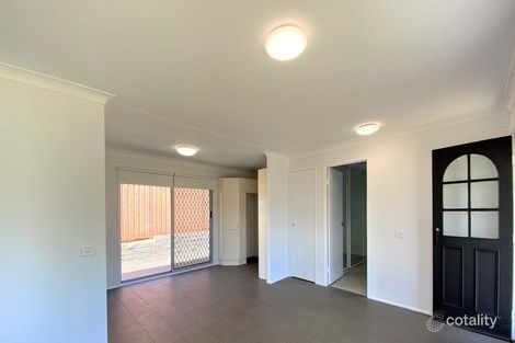 Property photo of 2A Holston Street Casula NSW 2170