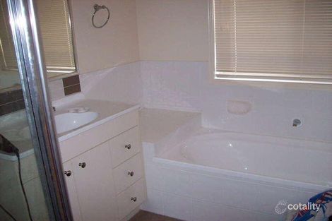 Property photo of 60/20-39 Johnston Street Carina QLD 4152