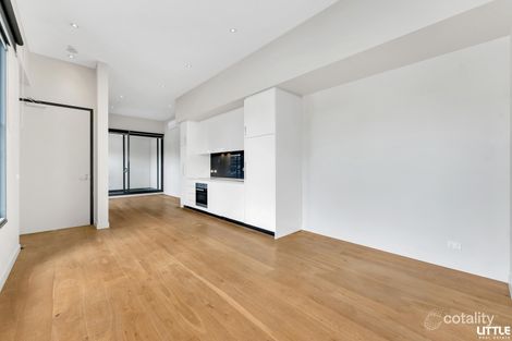 Property photo of G01/133 Railway Place Williamstown VIC 3016