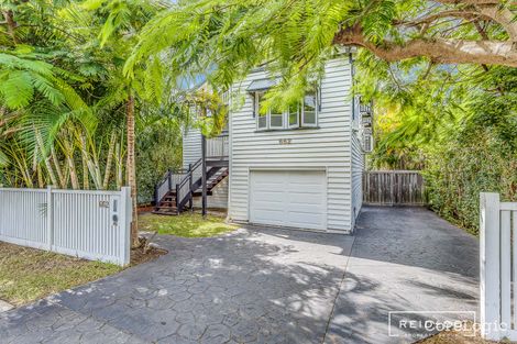 Property photo of 662 Oxley Avenue Scarborough QLD 4020