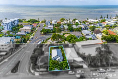 Property photo of 662 Oxley Avenue Scarborough QLD 4020