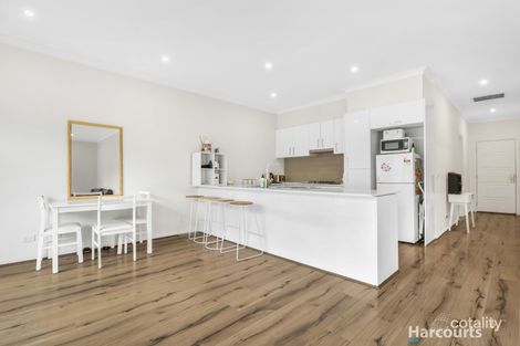 Property photo of 3 Star Mews Pakenham VIC 3810