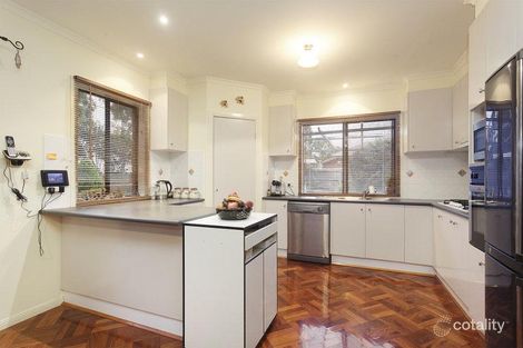 Property photo of 6 Augusta Court Rowville VIC 3178