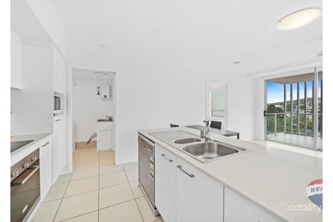 Property photo of 402/40 Mascar Street Upper Mount Gravatt QLD 4122