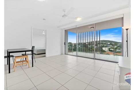 Property photo of 402/40 Mascar Street Upper Mount Gravatt QLD 4122