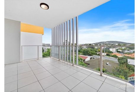 Property photo of 402/40 Mascar Street Upper Mount Gravatt QLD 4122