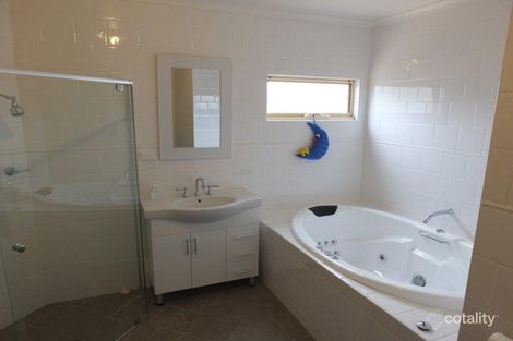 Property photo of 29 Hughes Street Wallaroo SA 5556