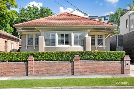 7 Dalmeny Ave, Russell Lea, NSW 2046