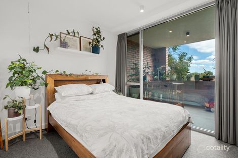 Property photo of 5/110 Terrace Road Guildford WA 6055