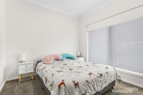 Property photo of 3 Star Mews Pakenham VIC 3810