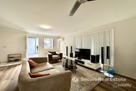 10/87 Russell Tce, Indooroopilly, QLD 4068