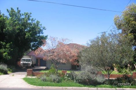 2 Aberdeen St, Pascoe Vale South, VIC 3044