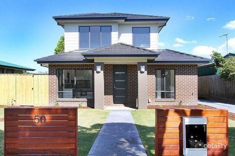 1/50 Lane Cres, Reservoir, VIC 3073