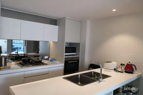 3094/65 Tumbalong Bvd, Haymarket, NSW 2000