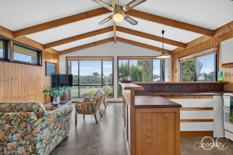 4 Lovell St, Goolwa South, SA 5214