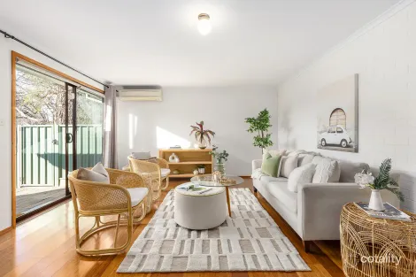 11/16 Damala St, Waramanga, ACT 2611