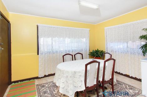 Property photo of 71 Dublin Street Smithfield NSW 2164