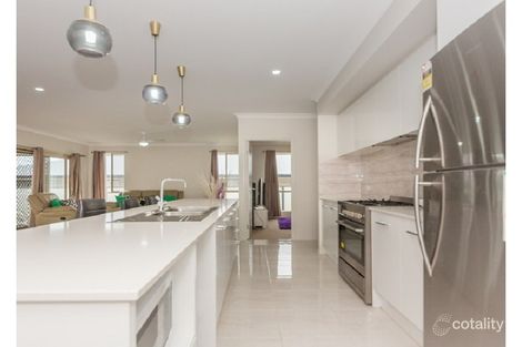 Property photo of 50 Ironbark Road Ballina NSW 2478