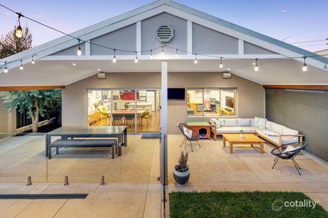 Property photo of 17 Bourke Street North Perth WA 6006