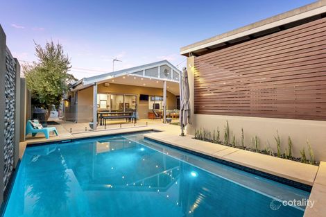 Property photo of 17 Bourke Street North Perth WA 6006