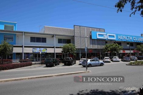 Property photo of 5101/10-20 Eastern Road Browns Plains QLD 4118