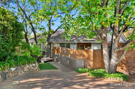 Property photo of 6 Ossa Place Lyons ACT 2606
