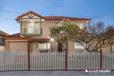 17 Albert St, Sunshine North, VIC 3020