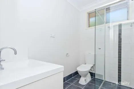 Property photo of 6/31 Harris Street Windsor QLD 4030