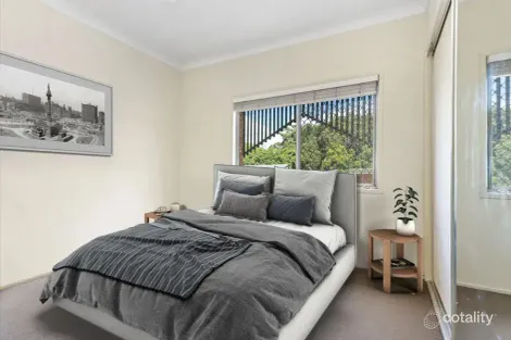Property photo of 6/31 Harris Street Windsor QLD 4030