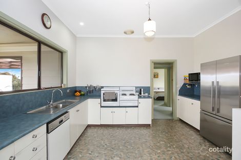 Property photo of 31 N Graylands Road Cobden VIC 3266