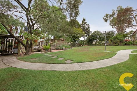 15 Pymble Ave, Petrie, QLD 4502